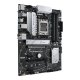 ASUS PRIME B650-PLUS AMD B650 Socket AM5 ATX 3