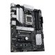 ASUS PRIME B650-PLUS AMD B650 Socket AM5 ATX 4