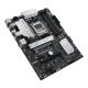 ASUS PRIME B650-PLUS AMD B650 Socket AM5 ATX 6