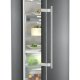 Liebherr RBbsc 5250 Prime frigorifero Libera installazione 380 L C Nero 2
