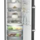 Liebherr RBbsc 5250 Prime frigorifero Libera installazione 380 L C Nero 3