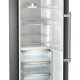 Liebherr RBbsc 5250 Prime frigorifero Libera installazione 380 L C Nero 4