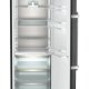 Liebherr RBbsc 5250 Prime frigorifero Libera installazione 380 L C Nero 6