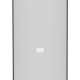 Liebherr RBbsc 5250 Prime frigorifero Libera installazione 380 L C Nero 9