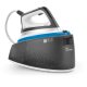 Polti Vaporella Instant VI50.40 2400 W 2 L Alluminio Nero, Blu, Bianco 2