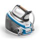 Polti Vaporella Instant VI50.40 2400 W 2 L Alluminio Nero, Blu, Bianco 3