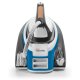 Polti Vaporella Instant VI50.40 2400 W 2 L Alluminio Nero, Blu, Bianco 4