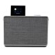 Pure 00-12120-00 portable/party speaker Altoparlante portatile mono Grigio 40 W 4