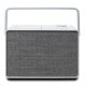 Pure 00-12120-00 portable/party speaker Altoparlante portatile mono Grigio 40 W 5