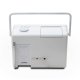Pure 00-12120-00 altoparlante portatile e per feste Altoparlante portatile mono Grigio 40 W 7