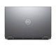 DELL Precision 7770 Intel® Core™ i7 i7-12850HX Workstation mobile 43,9 cm (17.3