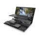 DELL Precision 7770 Intel® Core™ i7 i7-12850HX Workstation mobile 43,9 cm (17.3