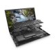 DELL Precision 7770 Intel® Core™ i7 i7-12850HX Workstation mobile 43,9 cm (17.3