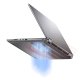DELL Precision 7770 Intel® Core™ i7 i7-12850HX Workstation mobile 43,9 cm (17.3