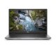 DELL Precision 7770 Intel® Core™ i7 i7-12850HX Workstation mobile 43,9 cm (17.3