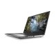 DELL Precision 7770 Intel® Core™ i7 i7-12850HX Workstation mobile 43,9 cm (17.3