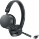 DELL Pro Wireless Headset - WL5022 2