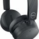 DELL Pro Wireless Headset - WL5022 3