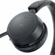 DELL Pro Wireless Headset - WL5022 4