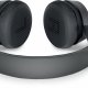 DELL Pro Wireless Headset - WL5022 5