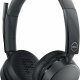 DELL Pro Wireless Headset - WL5022 6