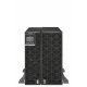 APC SRTG20KXLI gruppo di continuità (UPS) Doppia conversione (online) 20 kVA 20000 W 2