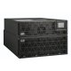 APC SRTG20KXLI gruppo di continuità (UPS) Doppia conversione (online) 20 kVA 20000 W 11