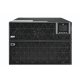 APC SRTG20KXLI gruppo di continuità (UPS) Doppia conversione (online) 20 kVA 20000 W 12