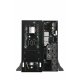 APC SRTG20KXLI gruppo di continuità (UPS) Doppia conversione (online) 20 kVA 20000 W 6