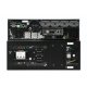 APC SRTG20KXLI gruppo di continuità (UPS) Doppia conversione (online) 20 kVA 20000 W 7