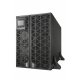 APC SRTG20KXLI gruppo di continuità (UPS) Doppia conversione (online) 20 kVA 20000 W 8