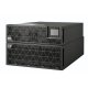 APC SRTG20KXLI gruppo di continuità (UPS) Doppia conversione (online) 20 kVA 20000 W 9