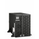 APC SRTG20KXLI gruppo di continuità (UPS) Doppia conversione (online) 20 kVA 20000 W 10