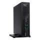 ASUS PB62-B3020ZH Intel® Core™ i3 i3-10105 8 GB DDR4-SDRAM 256 GB SSD Windows 10 Pro Mini PC Nero 6