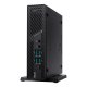 ASUS PB62-B3020ZH Intel® Core™ i3 i3-10105 8 GB DDR4-SDRAM 256 GB SSD Windows 10 Pro Mini PC Nero 7