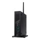 ASUS PB62-B5420AH Intel® Core™ i5 i5-11400 8 GB DDR4-SDRAM 256 GB SSD Windows 11 Pro Mini PC Nero 13