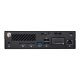 ASUS PB62-B5420AH Intel® Core™ i5 i5-11400 8 GB DDR4-SDRAM 256 GB SSD Windows 11 Pro Mini PC Nero 3
