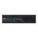 ASUS PB62-B5420AH Intel® Core™ i5 i5-11400 8 GB DDR4-SDRAM 256 GB SSD Windows 11 Pro Mini PC Nero 4