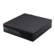 ASUS PB62-B5420AH Intel® Core™ i5 i5-11400 8 GB DDR4-SDRAM 256 GB SSD Windows 11 Pro Mini PC Nero 5