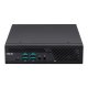 ASUS PB62-B5420AH Intel® Core™ i5 i5-11400 8 GB DDR4-SDRAM 256 GB SSD Windows 11 Pro Mini PC Nero 8