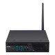 ASUS PB62-B5420AH Intel® Core™ i5 i5-11400 8 GB DDR4-SDRAM 256 GB SSD Windows 11 Pro Mini PC Nero 9