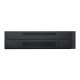 ASUS PB62-B7421AH Intel® Core™ i7 i7-11700 16 GB DDR4-SDRAM 512 GB SSD Windows 11 Pro Mini PC Nero 10