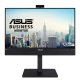 ASUS BE24ECSNK Monitor PC 60,5 cm (23.8