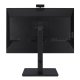 ASUS BE24ECSNK Monitor PC 60,5 cm (23.8