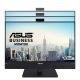ASUS BE24ECSNK Monitor PC 60,5 cm (23.8