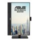 ASUS BE24ECSNK Monitor PC 60,5 cm (23.8