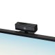 ASUS BE24ECSNK Monitor PC 60,5 cm (23.8