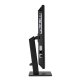 ASUS BE24ECSNK Monitor PC 60,5 cm (23.8