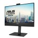 ASUS BE24ECSNK Monitor PC 60,5 cm (23.8