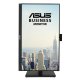 ASUS BE279QSK Monitor PC 68,6 cm (27